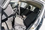 Volkswagen Golf TSI SportWagen 2017 года (NA)
